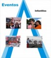 /album/fotogaleria/eventos-infantiles-jpg/